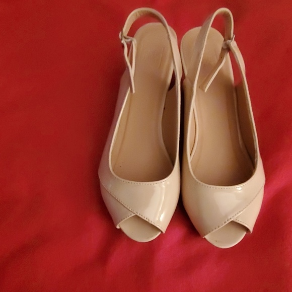 Shoes - Picture 3 of 3